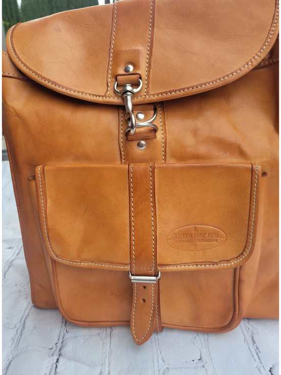 north face crossbody backpack The Borealis Mini Color:Froggy Ugly Stik Gx2 Spinning lined pocket holds smaller Style_